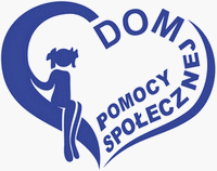 Logo witryny BIP